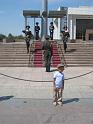 20110720_Bishkek 007